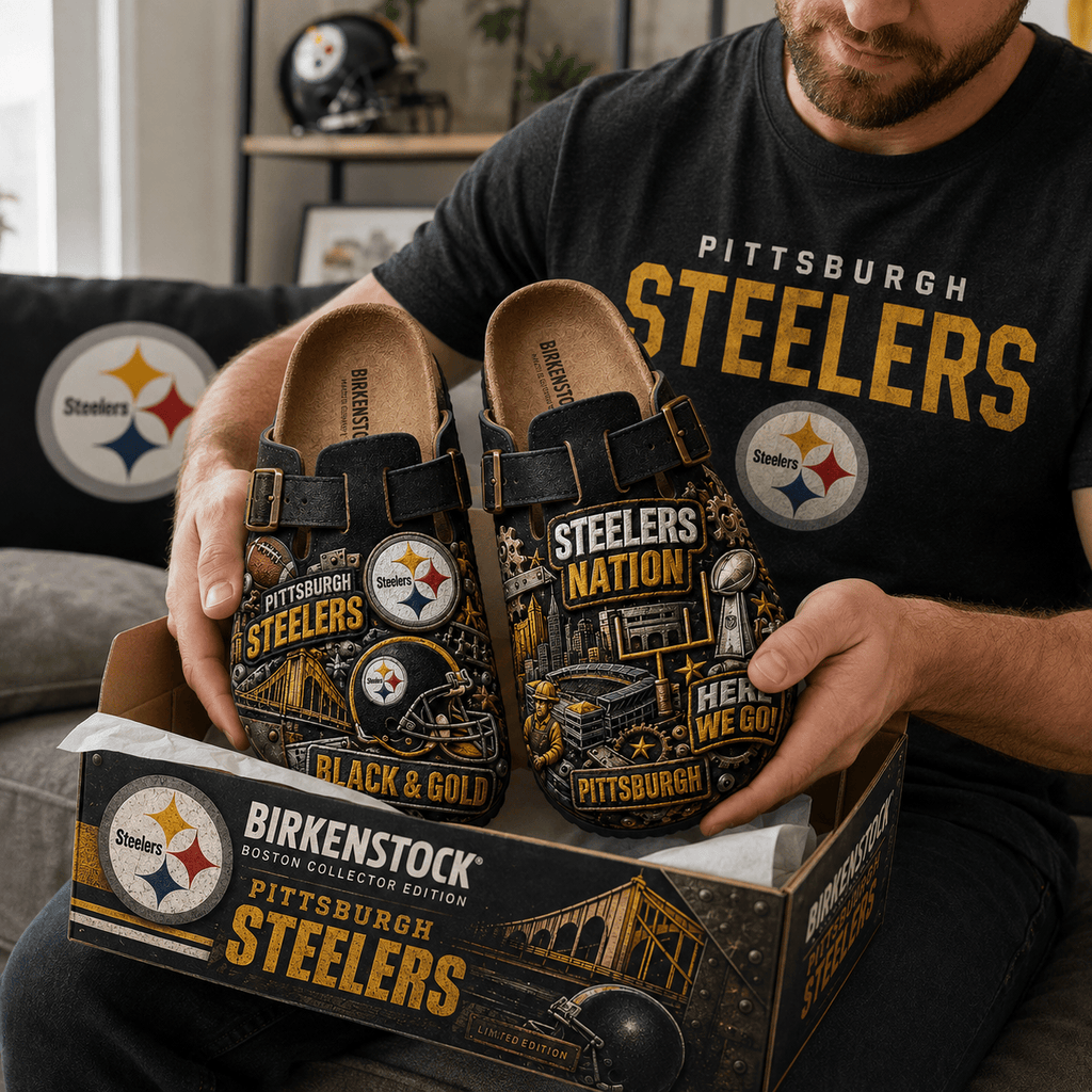 PREMIUM PBS MINK SUEDE CLOGS TTNL