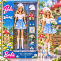 Premium TSM Commemorative Figure BMD
