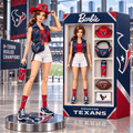 HTX Premium Commemorative Figure TMH